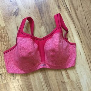 Panache sports bra
